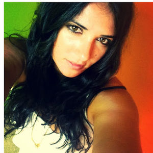 Meet your Posher, Paula